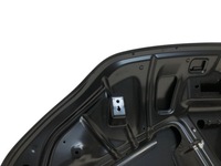 фото thumb №10, Iveco daily 6 vi 2014-2025 капот крышка двигателя передняя