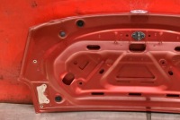 Купити Кришка багажника багажника задня задня 41v mazda mx-5 4 iv nd targa 15-21, фото thumb