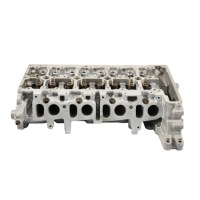 фото thumb №12, Bmw f20 lci f30 головка цилиндров двигателя дизель b47 8513709