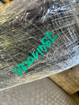 фото thumb №9, Talisman megane iv панель під лобовим склом нижня 668107256r