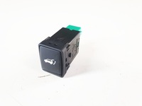 фото thumb №1, X-trail iii t32 16r перемикач кришки