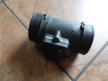 фото thumb №3, Astra f vectra b omega b 2.0 1.8 витратомір 90411957