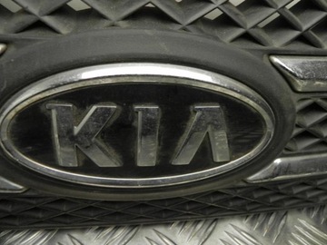 фото thumb №6, Решітка радіатора kia cee'd sw 2009 863501000