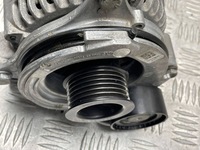 фото thumb №12, Bmw оригінальний номер 8634166 x5 g05 генератор