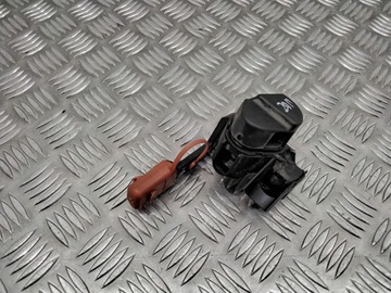 фото thumb №1, Bmw 3 e90 e91 2011 plus / клема / шланг акумулятора