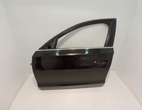 фото thumb №1, Двері лівий перед audi a8 d4 ly8x