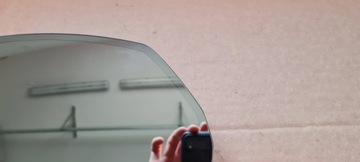 фото thumb №7, Sq5 80a q5 рестайлінг вкладка дзеркало фотохромний правий перед 4m0857536g q7 4m