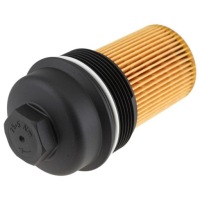 фото thumb №1, Nty ccl-vv-029 крышка, корпус фильтра масла