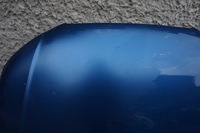 фото thumb №6, Лампа права kompletny перед audi a4 b8 07/11r