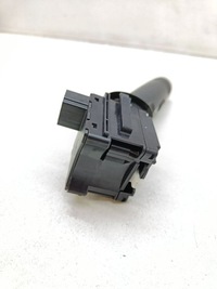 фото thumb №8, Opel mokka x 2020 рычаг / переключатель поворотники