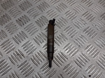 фото thumb №1, Инжектор seat leon i 1.9 tdi 028130202p