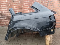 фото thumb №6, Четверть крыло правый задняя audi a4 b8 kombi allroad