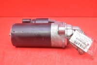 Стартер 059911023q 0001109258 audi a6 c6 3.0 tdi 225 km quattro 04-08 Оригинал, фото thumb