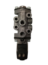 фото thumb №1, 60304 cosibo клапан полупередача scania клапан магнитный 1334037