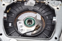 фото thumb №6, Hyundai i30 i подушка воздушная водителя подушка безопасности lift 56900-2r000