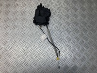 фото thumb №7, Bmw оригинальный номер 7461707 1' f40 доводчик крышки задний задняя