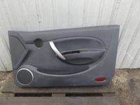 фото thumb №1, Aveo t250 3d обшивка дверь правый перед