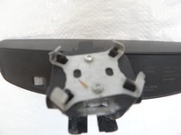 фото thumb №8, Peugeot 2008 ii дзеркало заднього виду внутрішні фотохромний 98197904xt