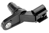 фото thumb №2, Nty ecp-pl-020 генератор імпульсів, wał колінчастий