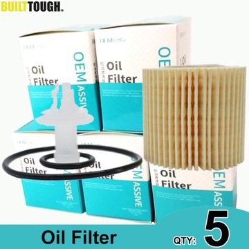 фото thumb №1, Для toyota c-hr corolla lexus ct200h matrix prius