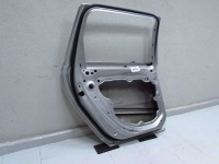 фото thumb №8, Volvo v70 iii xc70 06-16 двері зад задні ліве