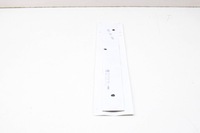 фото thumb №7, Vw transporter v емблема na задня кришка багажника новий оригінальний 7h98536