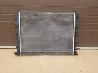 фото thumb №3, Koleos ii 2,0 blue dci радіатор wody комплект