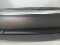 фото thumb №7, Бампер задняя задний honda cr-v iv 4xpdc nr lak nh731p