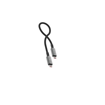 LINQ Kabel USB4 Pro 0,3m