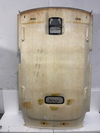 фото thumb №5, Потолок skoda superb ii 3t sedan śląsk