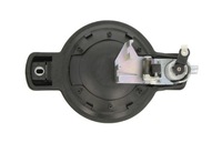 фото thumb №2, Fiat doblo ручка двері зсувних 2000-2010 ліва