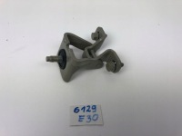 фото thumb №1, Петля крышки багажника задней vw golf vii 5g6827301c