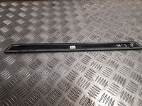 фото thumb №6, Audi a4 s4 b9 2017 перед сторона права молдинг поріг передня