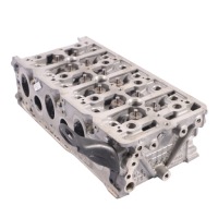 фото thumb №10, Audi a7 4g8 3.0 tdi cvza дизель головка двигателя cyl 4-6 059103063kn 0593bp