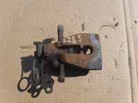 фото thumb №1, Суппорт тормозной левый задняя ford kuga mondeo mk4