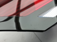 фото thumb №12, Фара led левое зад vw tiguan iii 571945095a новый оригинальная запчасть