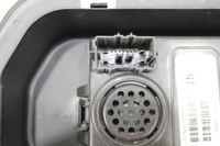 фото thumb №6, Jeep cherokee kl 19- lift модуль крышки 68414949aa