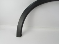 фото thumb №6, Honda cr-v crv iv 12-15 молдинг накладка крыльев левые перед 74165-t0a-a0