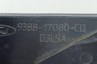 фото thumb №7, Підйомник chrysler pt cruiser pt_ 93bb17080cd 2.2l дизель 89kw 2002