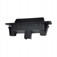 фото thumb №4, Кнопка микровыключатель крышки задняя renault laguna ii 2 2001- 8200002001
