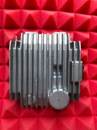 Купить Модуль генератор звука 5qe035335m vw passat b8 gte, фото thumb