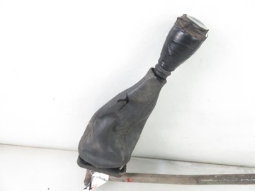 фото thumb №9, Домкрат citroen berlingo i 2.0 hdi