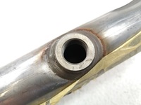 фото thumb №7, Каталізатор вихлоп fiat panda 91-03 900 original