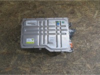 фото thumb №1, Peugeot 508 ii citroen інвертор акумулятор зарядний пристрій 9838430180 a6mc60