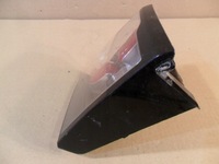 фото thumb №8, Лампа левая задняя land rover discovery sport