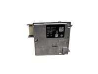 фото thumb №1, Камера асистент поперечина руху renault clio v 284623677r