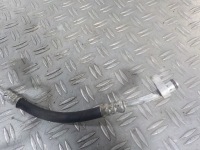 Mercedes ml166 11-15 патрубок шланг кондиціонера Київ, фото thumb