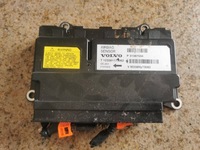 фото thumb №1, Модуль датчик подушка безпеки volvo v40 d2 оригінальний номер p31387534