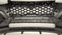 фото thumb №14, Бампер передній kia sportage iv рестайлінг