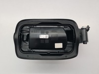 фото thumb №1, Кришка заливної пального bmw 5 g31 7387782